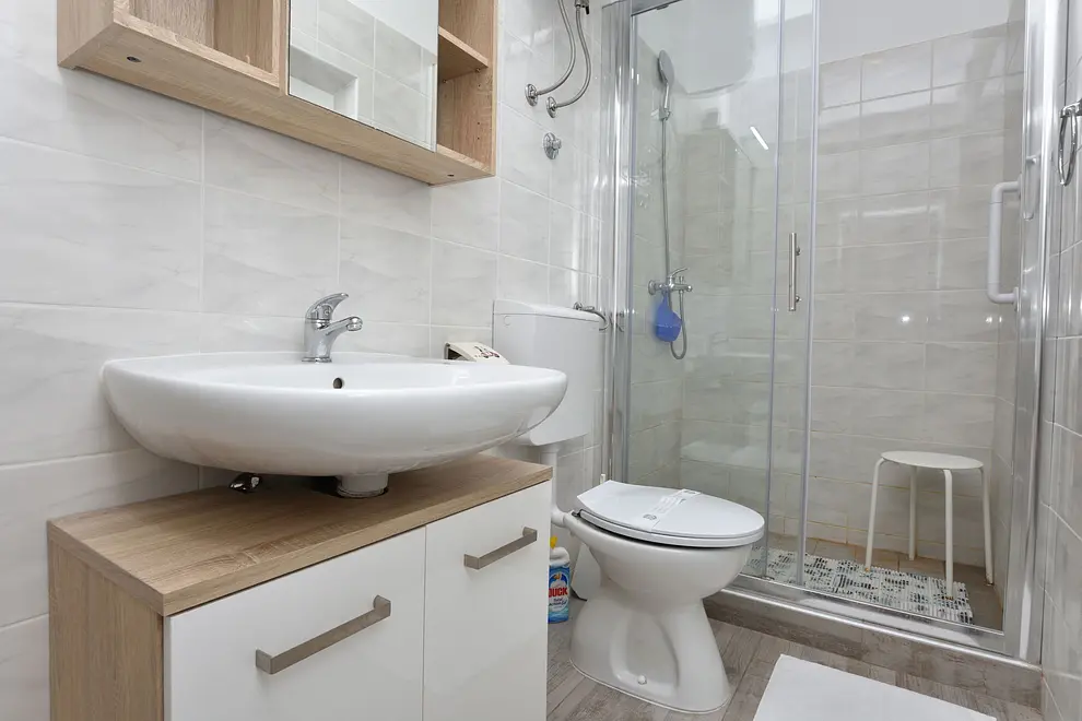 Ferienwohnung in Primosten  999204553 32746 – Foto 20