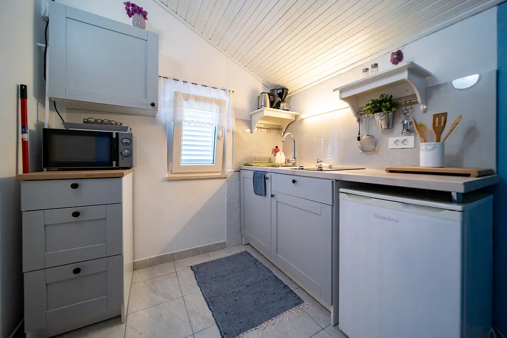Ferienwohnung in Banjol haustiergeeignet 999204759 32947 – Foto 19