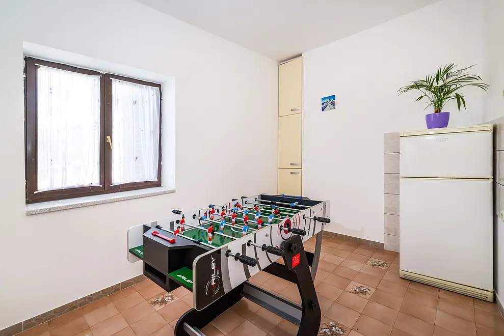Ferienwohnung in Starigrad mit Pool 999207345 35402 – Foto 44
