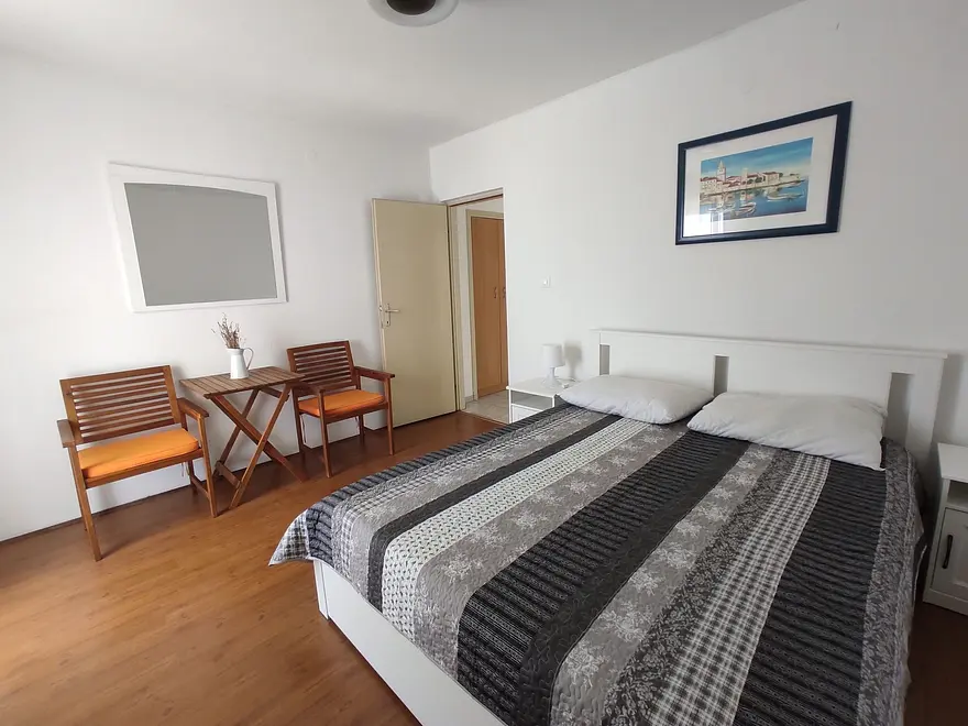 Ferienwohnung in Novi Vinodolski  999206320 34426 – Foto 29