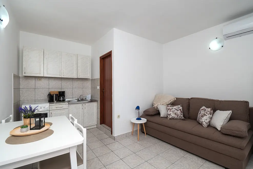 Ferienwohnung in Primosten haustiergeeignet 999203144 31401 – Foto 37