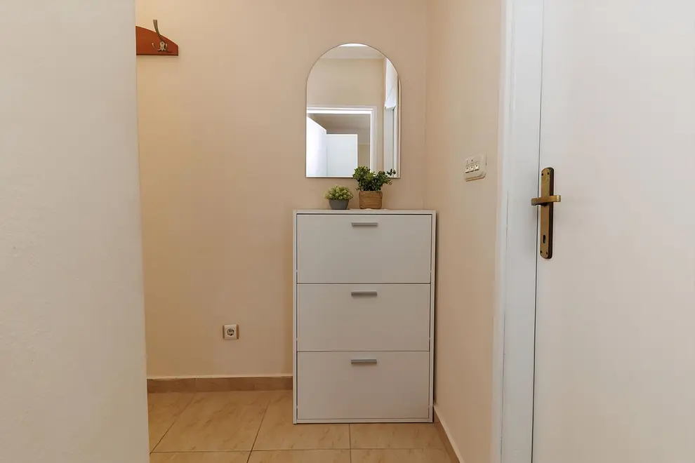 Ferienwohnung in Zadar  999210007 37901 – Foto 8
