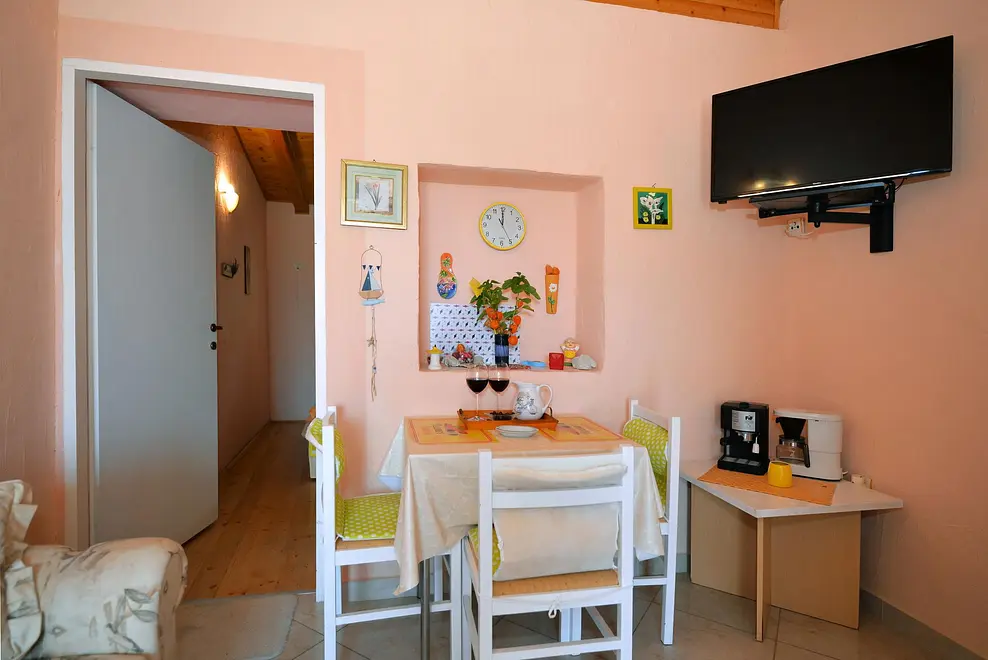Ferienwohnung in Murter  999208919 36865 – Foto 11