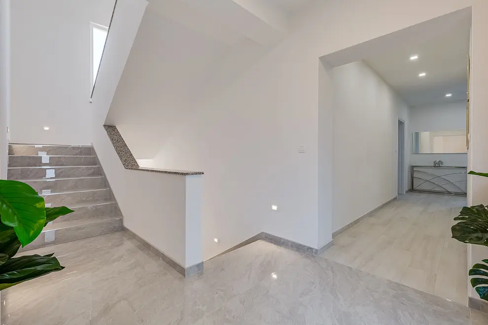Ferienwohnung in Kali  999233140 42851 – Foto 27