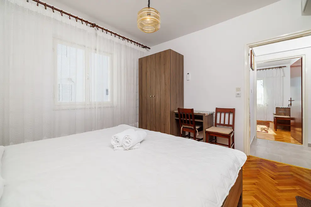 Ferienwohnung in Barbat  999213493 40990 – Foto 27