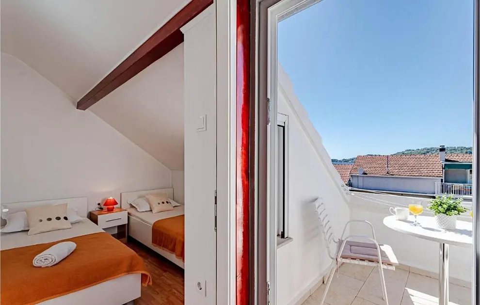 Ferienwohnung in Korcula  999207368 35425 – Foto 20