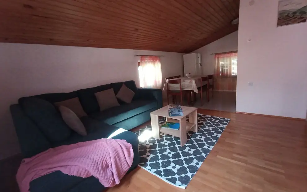 Ferienwohnung in Novi Vinodolski  999210469 38324 – Foto 19