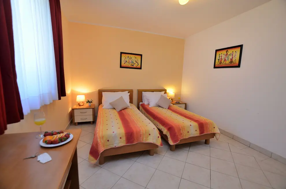 Ferienappartment in Pula mit Pool 999206246 34360 – Foto 26