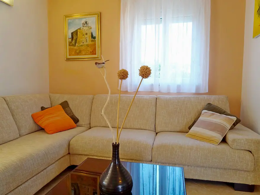 Ferienwohnung in Hvar  999198080 30569 – Foto 21