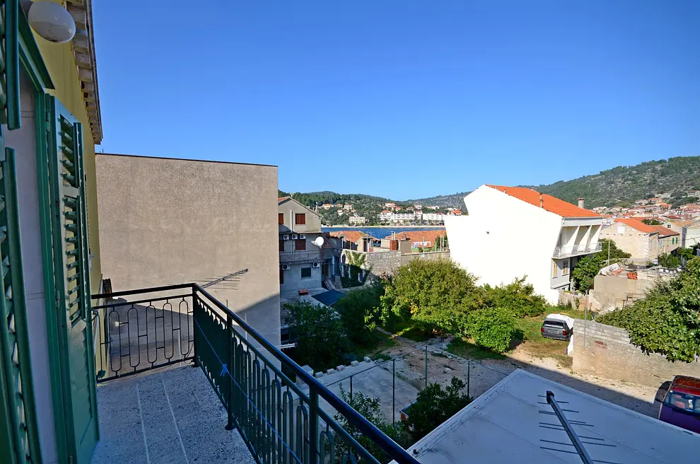 Ferienappartment in Korcula  999202922 31189 – Foto 18