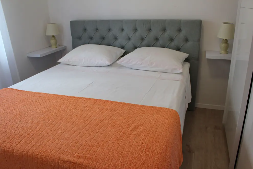Ferienwohnung in Rogoznica haustiergeeignet 999203148 31405 – Foto 5