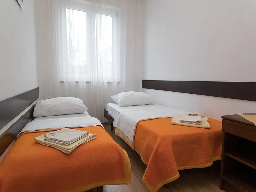 Ferienwohnung in Crikvenica  999203302 31557 – Foto 5