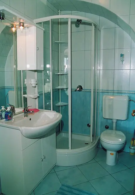 Ferienwohnung in Lovran  999209677 37595 – Foto 8