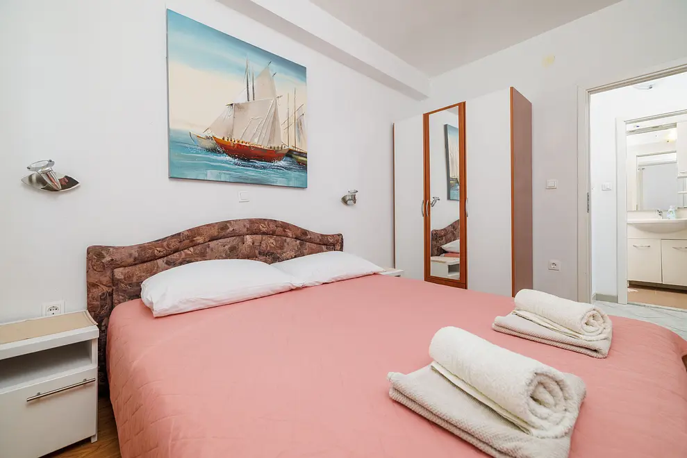 Ferienwohnung in Senj  999204640 32831 – Foto 28
