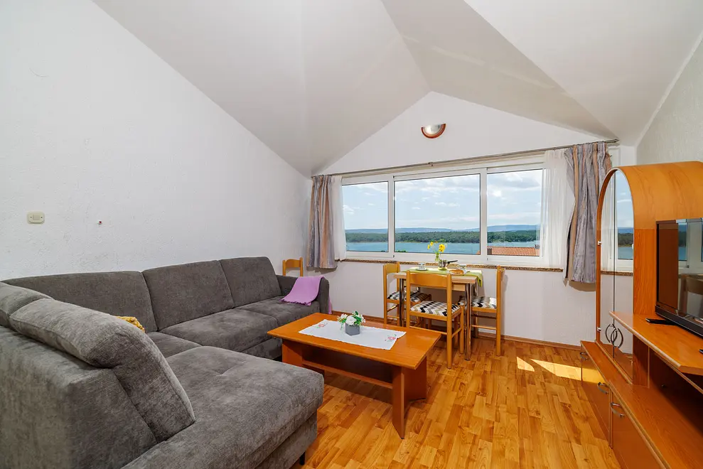 Ferienwohnung in Krk  999203415 31664 – Foto 35
