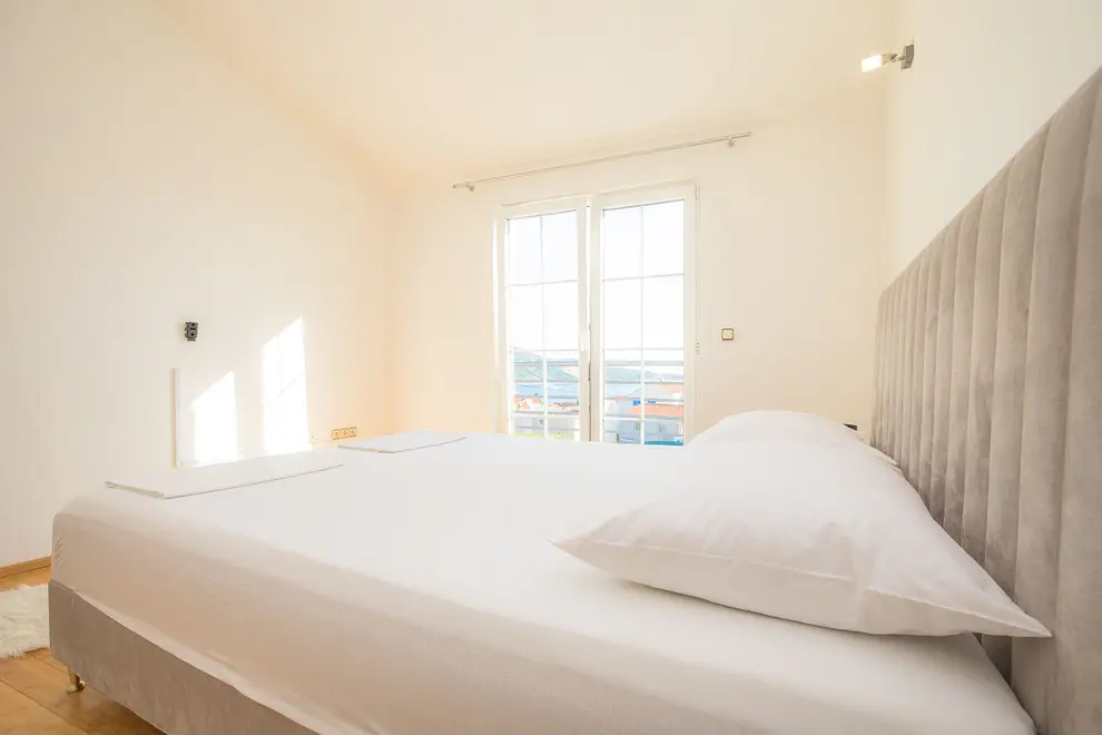 Ferienwohnung in Primosten  999205701 33839 – Foto 39