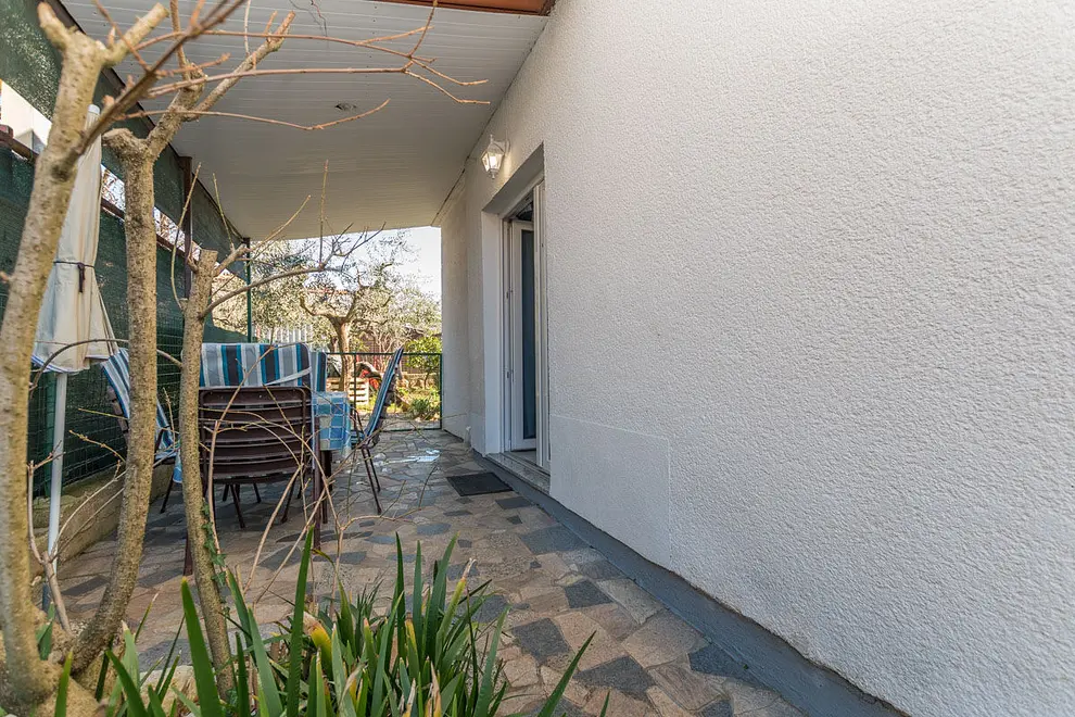 Ferienwohnung in Novigrad in Dalmatien  999209905 41209 – Foto 2