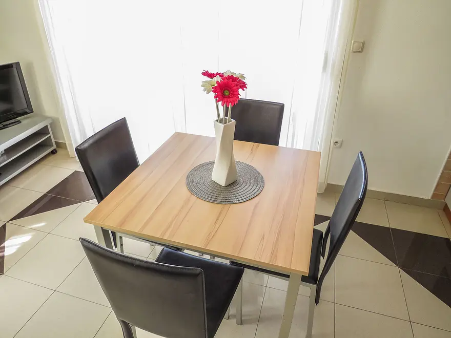 Ferienwohnung in Zadar mit Pool 999207228 35293 – Foto 3
