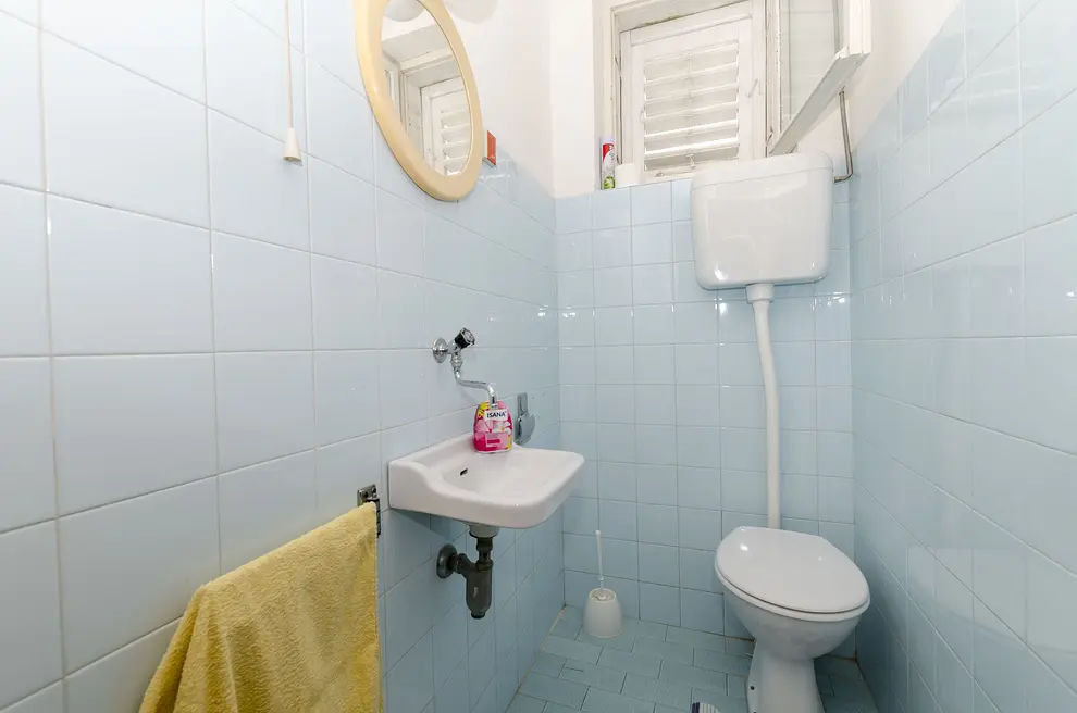 Ferienwohnung in Primosten  999205147 33314 – Foto 13