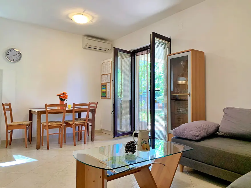 Ferienwohnung in Dobrinj  999223828 41944 – Foto 10