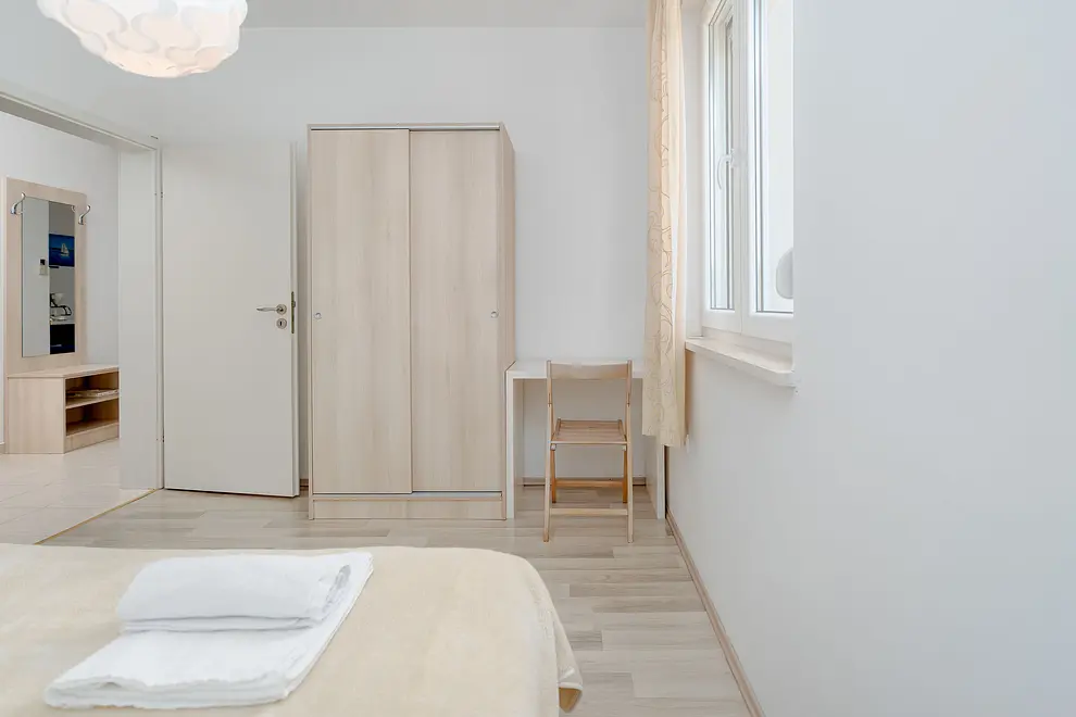 Ferienwohnung in Pag  999208031 36010 – Foto 22