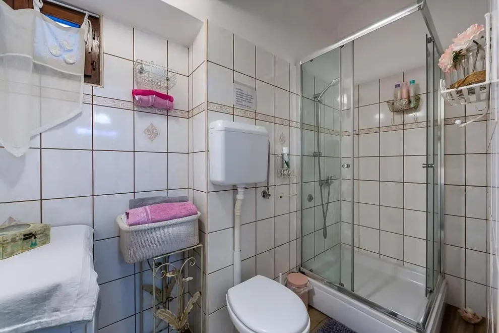 Ferienwohnung in Rijeka  999211820 39554 – Foto 47