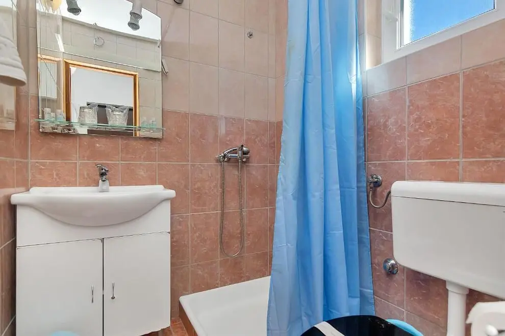 Ferienwohnung in Hvar  999203340 31595 – Foto 10