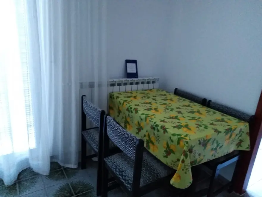 Ferienwohnung in Medulin  999211929 39645 – Foto 3