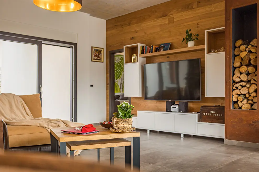 Ferienwohnung in Umag  999210389 38251 – Foto 33