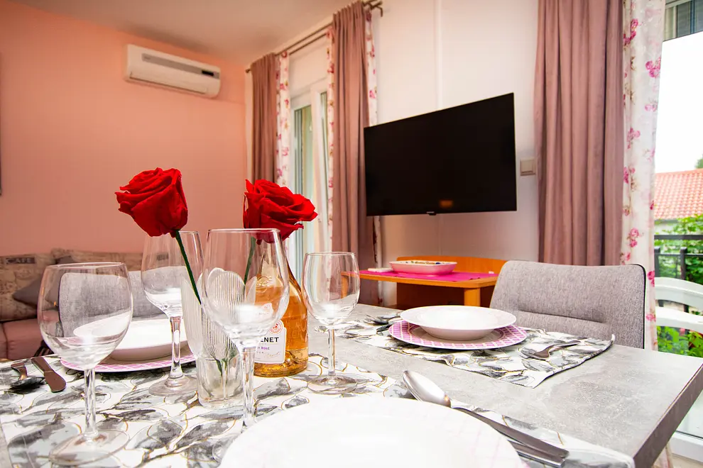 Ferienwohnung in Zadar  999209541 37462 – Foto 7