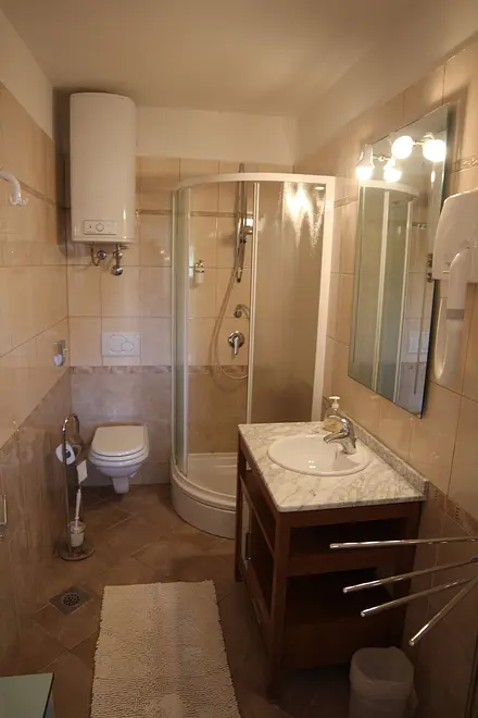 Ferienwohnung in Rovinj  999209748 37659 – Foto 12