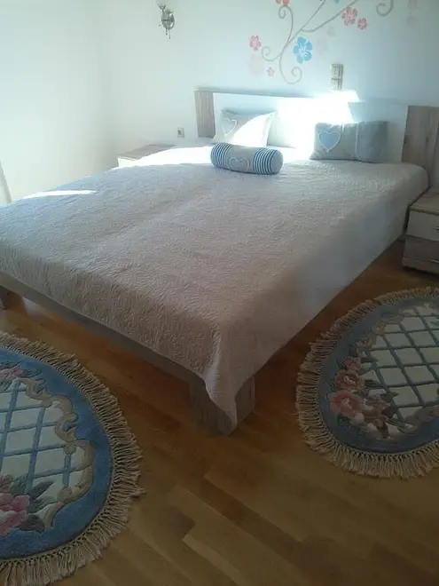 Ferienwohnung in Zadar  999212171 39857 – Foto 13