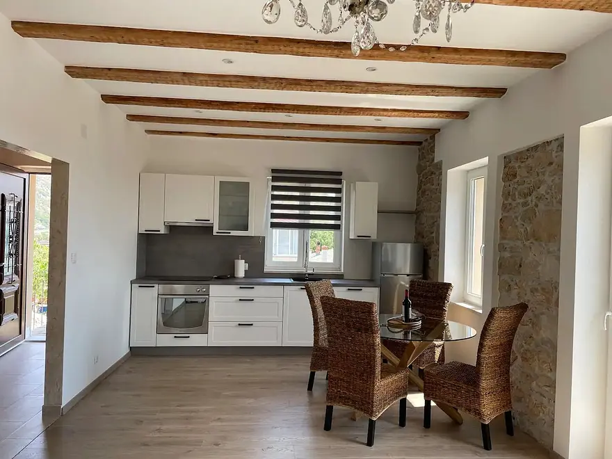 Ferienwohnung in Rijeka  999211472 39243 – Foto 11