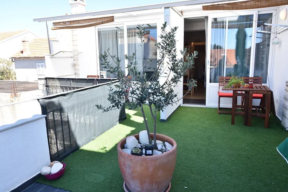 Ferienwohnung in Primosten  999207381 35436 – Foto 9