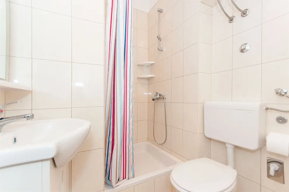 Ferienwohnung in Pag  999202827 31101 – Foto 12