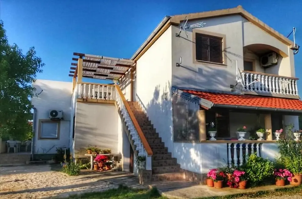 Ferienwohnung in Nin  999207515 35558 – Foto 11