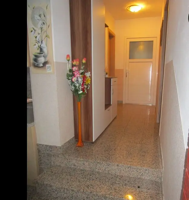 Ferienwohnung in Buje mit Pool 999227614 42517 – Foto 49