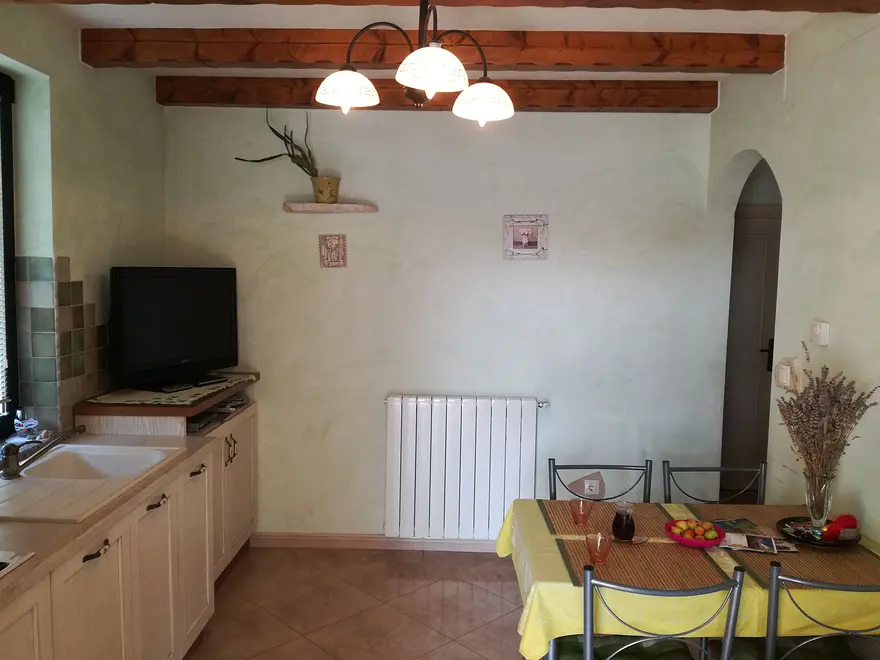 Ferienwohnung in Umag  999208111 36088 – Foto 8