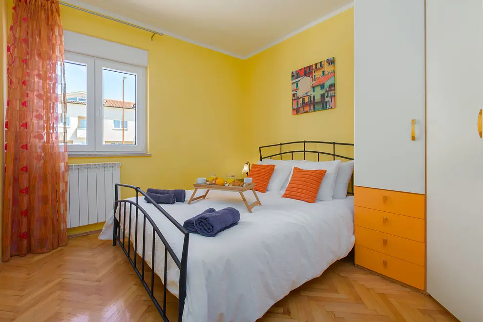 Ferienwohnung in Porec  999224268 42375 – Foto 24