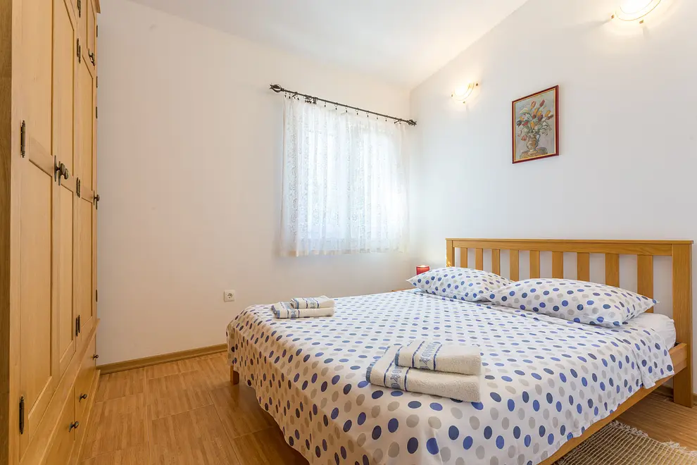 Ferienhaus in Makarska mit Pool 999209576 37497 – Foto 44
