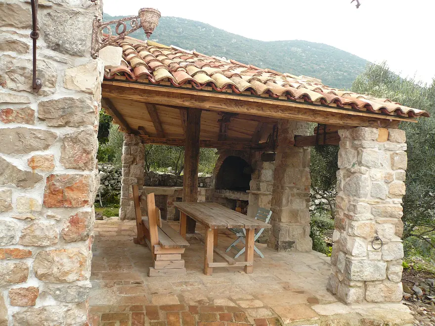 Ferienwohnung in Peljesac  999204536 32730 – Foto 3