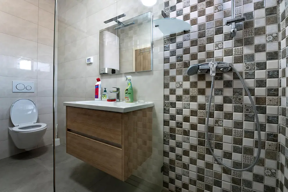 Ferienwohnung in Medulin  999207549 35589 – Foto 9