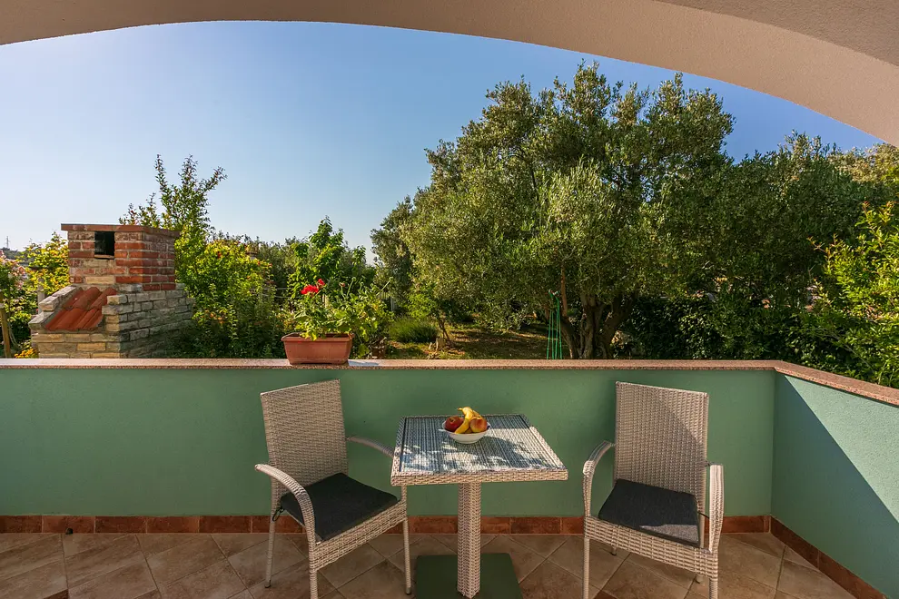 Ferienwohnung in Palit  999205745 33883 – Foto 23