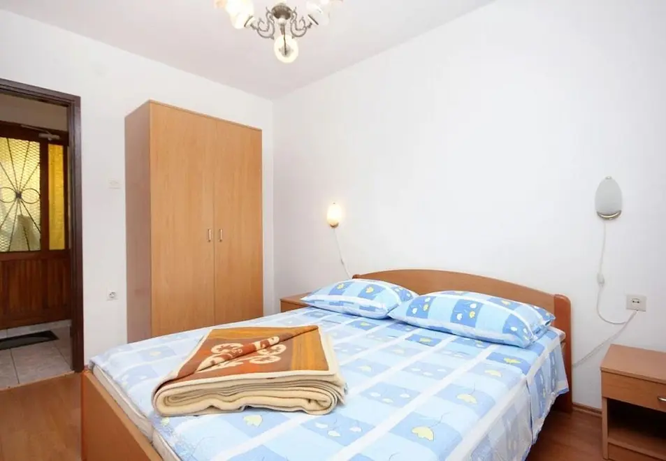 Ferienwohnung in Vis  999213119 40657 – Foto 25