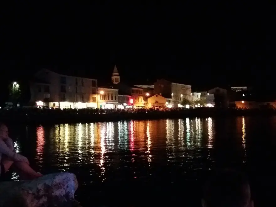 Ferienwohnung in Porec  999203279 31535 – Foto 10