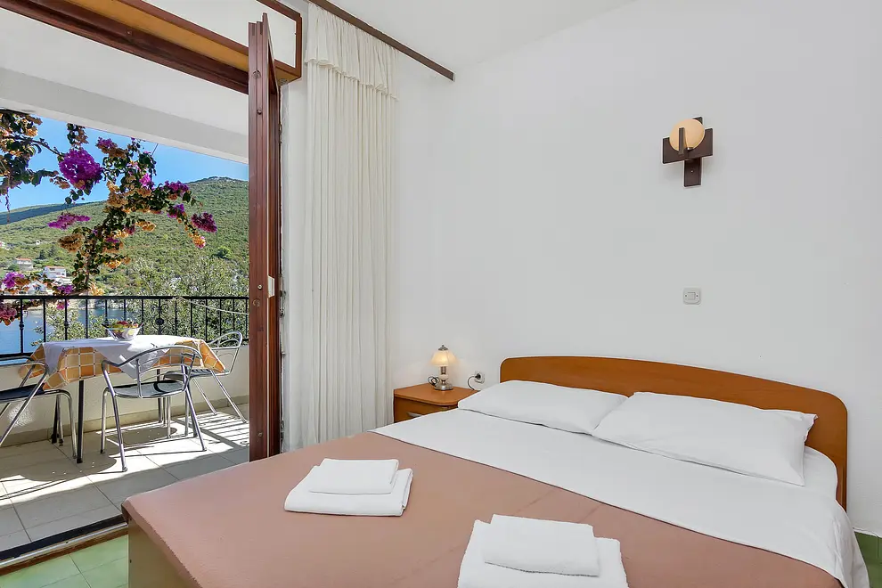 Ferienwohnung in Hvar haustiergeeignet 999203228 31484 – Foto 6