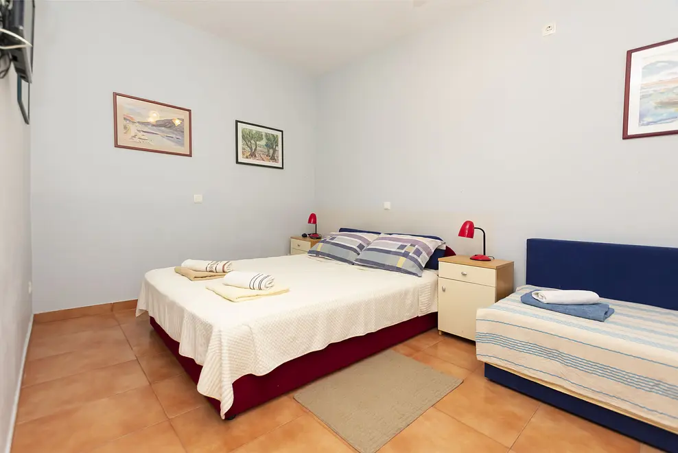 Ferienwohnung in Marina  999203748 31976 – Foto 15