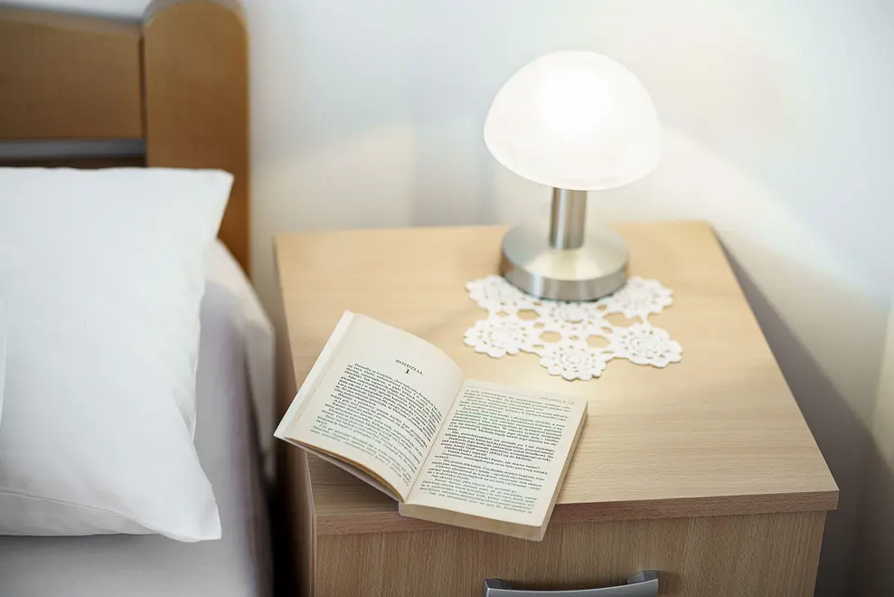 Ferienwohnung in Vodice  66116985 6025