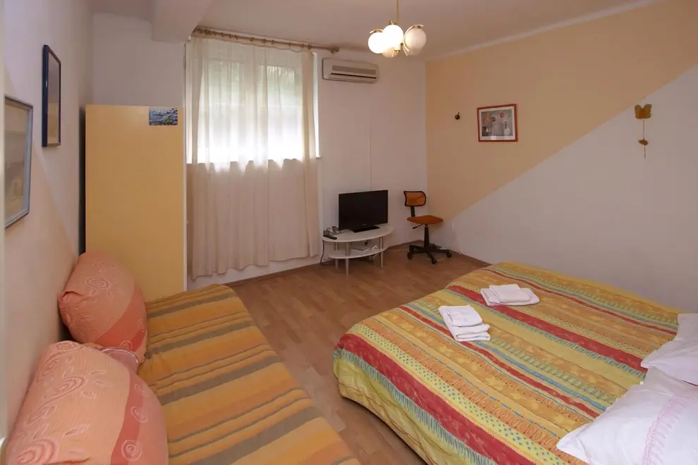 Ferienwohnung in Split  999208313 36287 – Foto 20