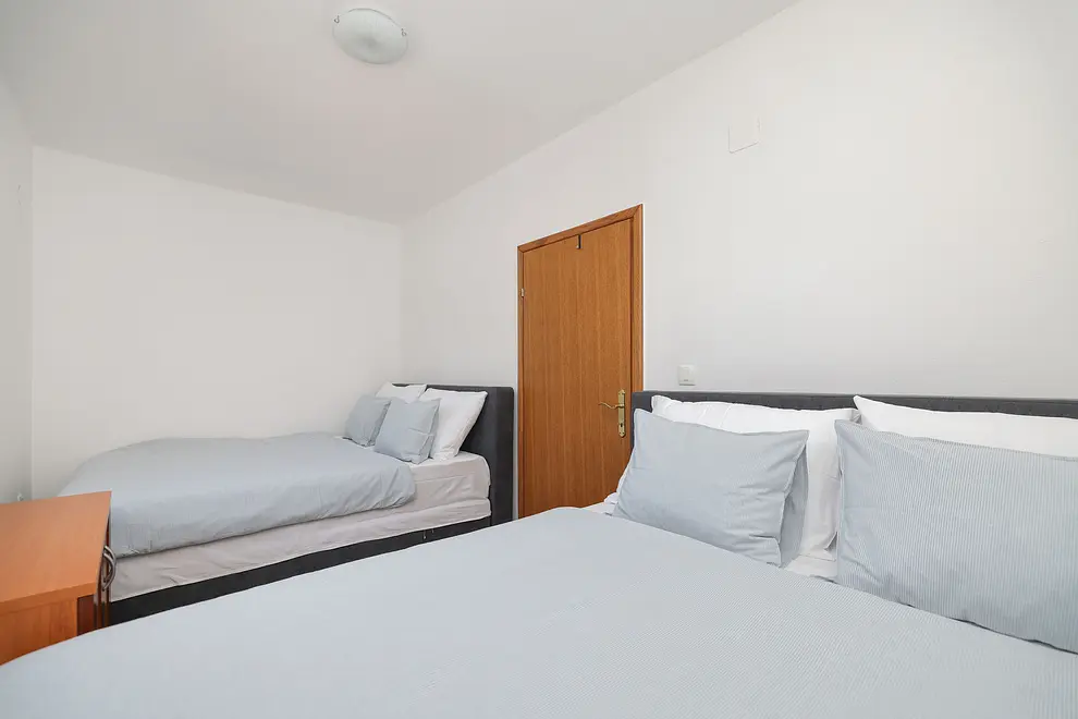 Ferienwohnung in Biograd mit Pool 999208818 36767 – Foto 31